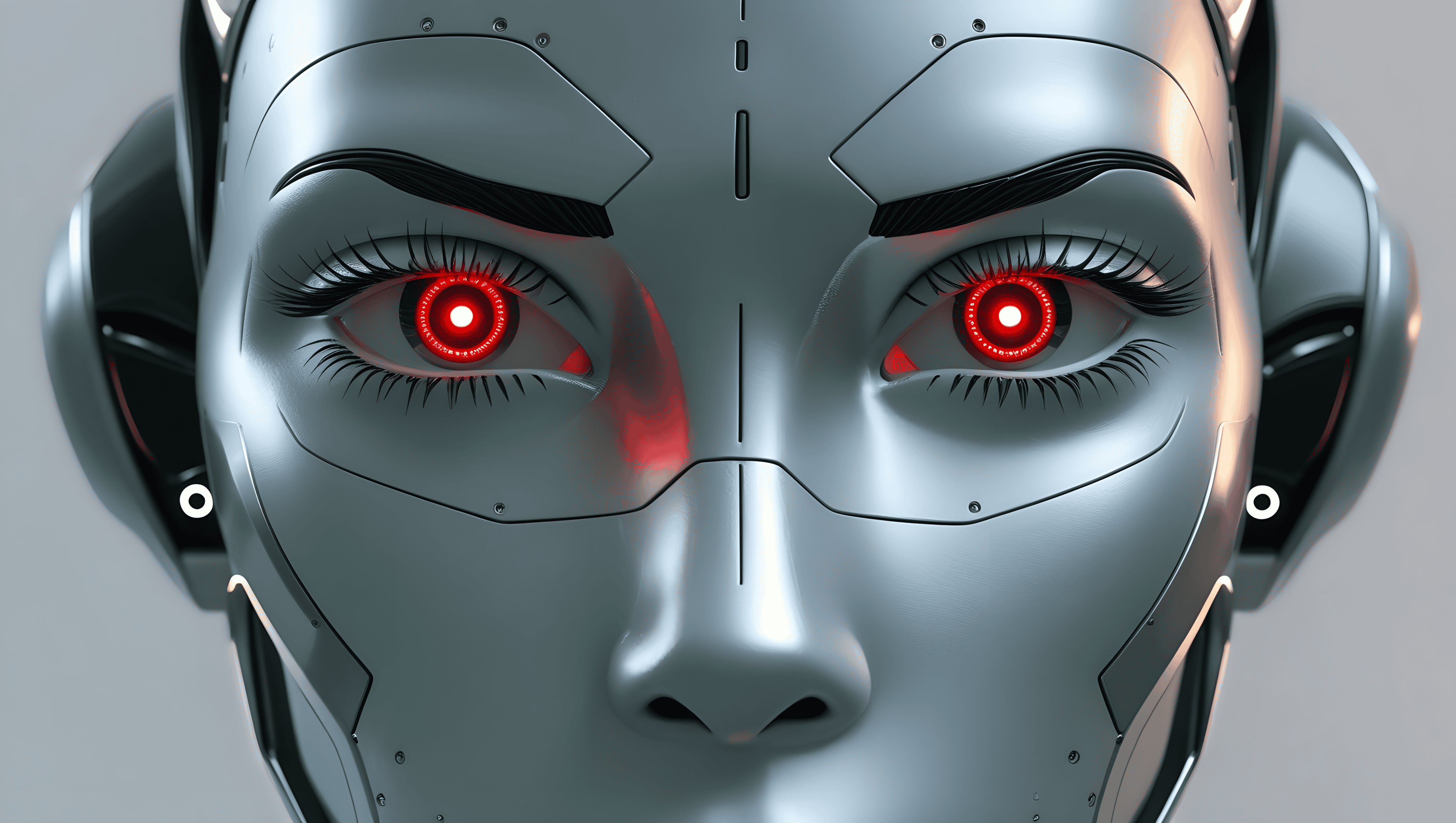 robot-img