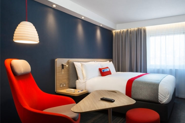 room image