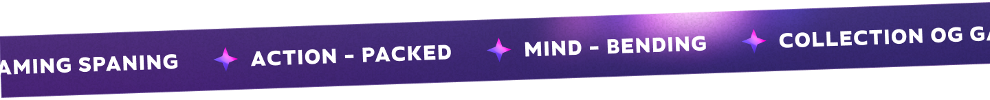 main-bottom