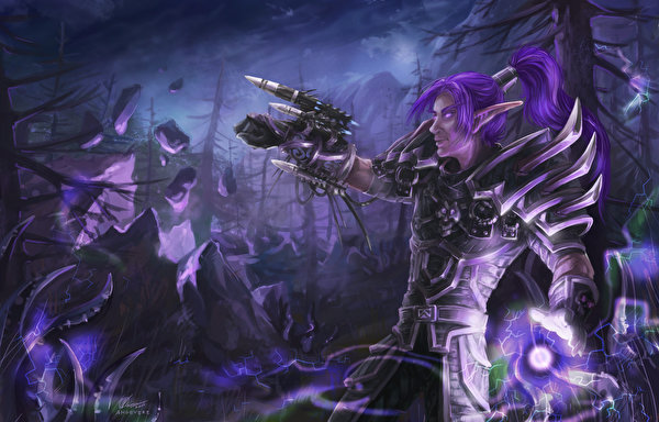 game image