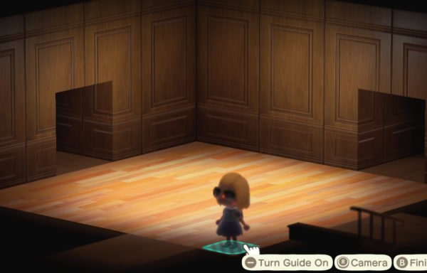 game image