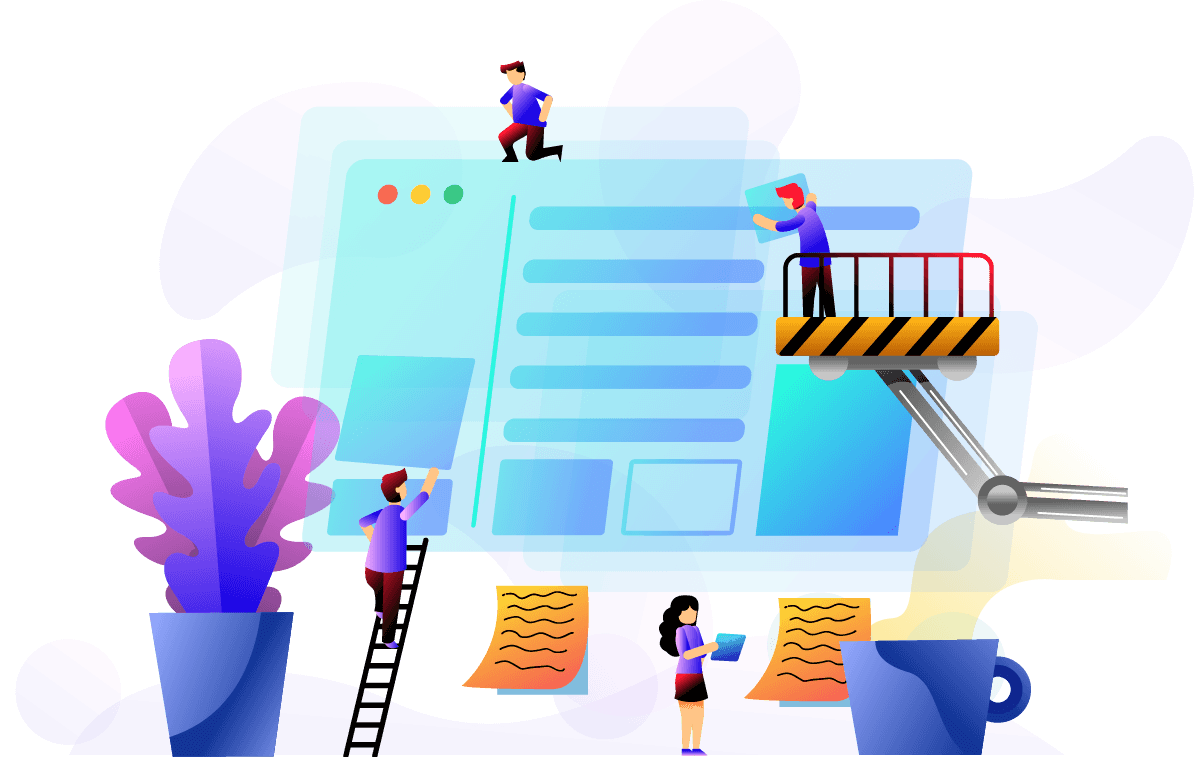 illustration image